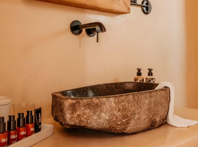 Soho Roc House Mykonos Hotel Paraga  Room photo