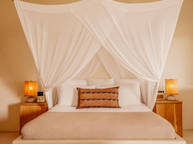 Soho Roc House Mykonos Hotel Paraga  Room photo