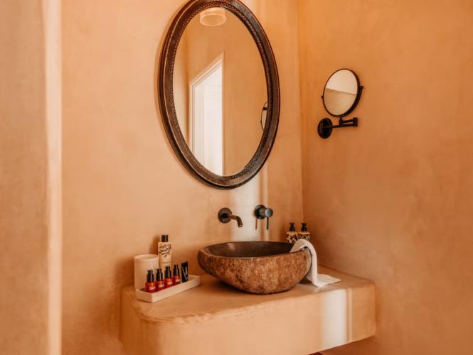 Soho Roc House Mykonos Hotel Paraga  Room photo