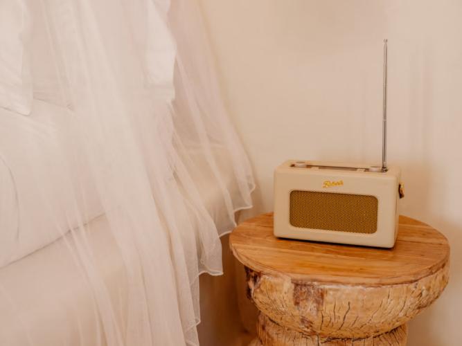 Soho Roc House Mykonos Hotel Paraga  Room photo